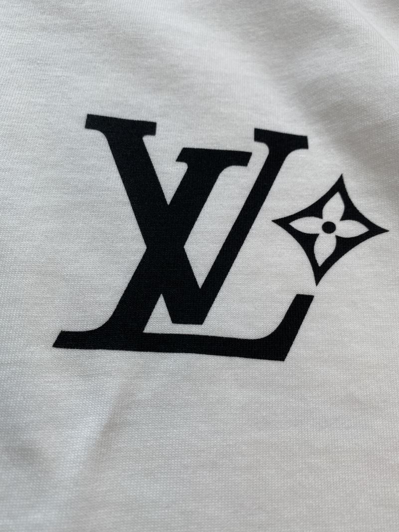 Louis Vuitton T-Shirts